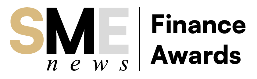 SME News Finance Awards