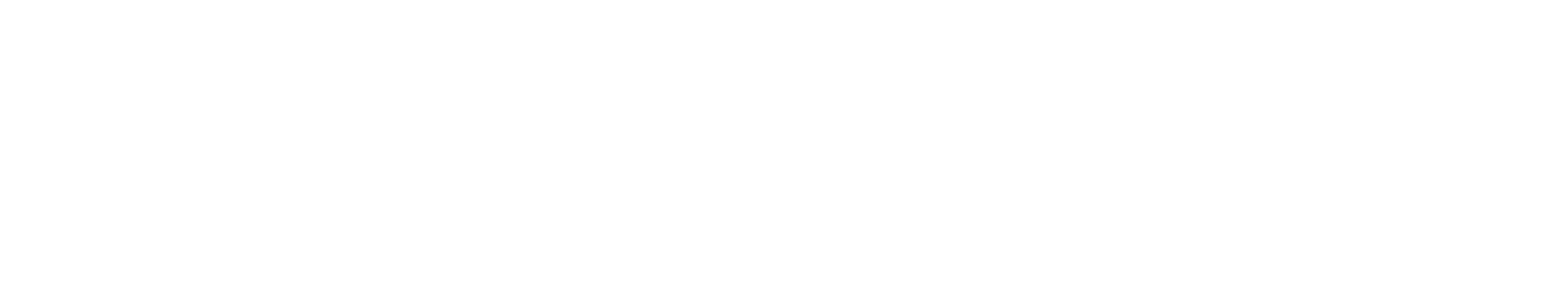 Oparo