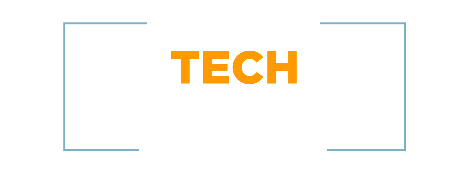 Property Week Tech Innovation Awards