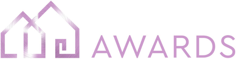 UK Housing Awards